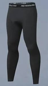 Traje de Neopreno Completo para Hombre, de Alta Calidad, Transpirable, con Logotipo Frontal Personalizable, Grosor de 5.0 mm, Cierre Trasero, Venta al Por Mayor - Product Image 5