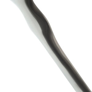 อุปกรณ์ดึงเนื้อเยื่อแบบมือถือ Eastman Retractor ใบมีดขนาดเล็ก 3 x 1.5 นิ้ว ทำจากเหล็กกล้าไร้สนิมสำหรับการผ่าตัด เครื่องมือแพทย์สำหรับการผ่าตัด - Product Image 5