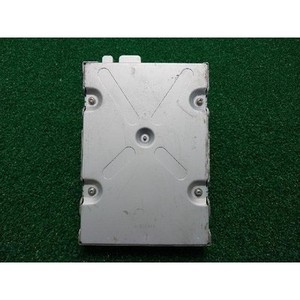 Module de commande d'aide au stationnement A5 8F7, 8T3, 8TA 2011-2017 d'occasion OEM 8T0907441C - Product Image 2