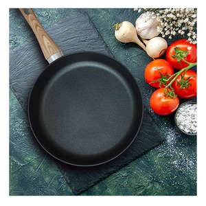 [Dearkit] Non-Stick Aluminum Frying Pan DK0002 Gift Ready Packaging Cookware <b>Set</b> Option Kit Box Item - Product Image 4