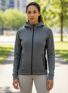 Custom Design High Quality Basics <b>Pullover</b> <b>Men</b> Hoodies Solid Casual Lightweight Top Selling <b>Men</b> Hoodies - Product Image 3