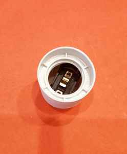 Portalámparas E27 de Alta Calidad - Product Image 4