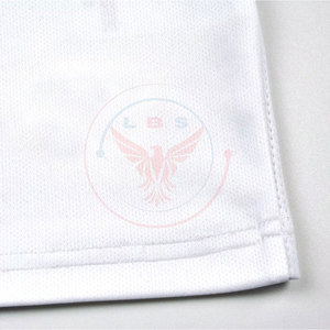 Uniforme de Fútbol de Estilo Único y Alta Calidad, Uniforme de Fútbol Más Vendido, Uniforme de Fútbol Transpirable - Product Image 4