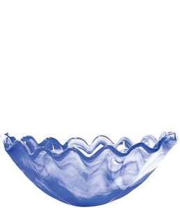 Classic Wedding Wood Bowls-Durable <b>Dinnerware</b> - Product Image 4
