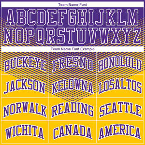 ชุดบาสเก็ตบอลแบบกลับด้านได้ ปี 2026-27 ขายส่ง คุณภาพสูง ระบายอากาศได้ดี เสื้อบาสเก็ตบอลแฟชั่นสั่งทำพิเศษ - Product Image 3