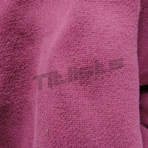 Chándal de hombre de color sólido con diseño personalizado, chándal de hombre al por mayor, chándal de hombre de primera calidad en venta - Product Image 6