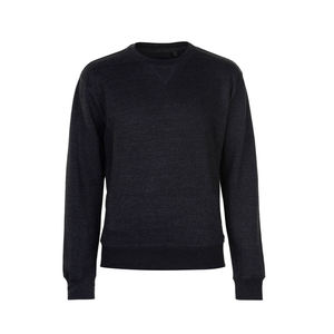 Sudadera con Capucha y Cremallera de Alta Calidad para Hombre 2026, con Logotipo Personalizado, Cómoda, para Correr, 100% Algodón Ecológico, de Secado Rápido - Product Image 5