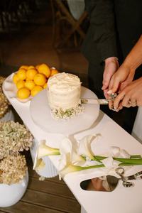 Eco-Friendly Resin & Metal Handmade <b>Cake</b> Stand Easy-to-Use Baking <b>Tool</b> ArtisanVibe Brand for Serving Displaying Delicate <b>Cakes</b> - Product Image 3