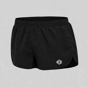 Pantalones Cortos Deportivos para Hombre, de Secado Rápido, Ligeros, Cintura Elástica, Ropa Deportiva Informal para Entrenamiento, Venta al Por Mayor - Product Image 3