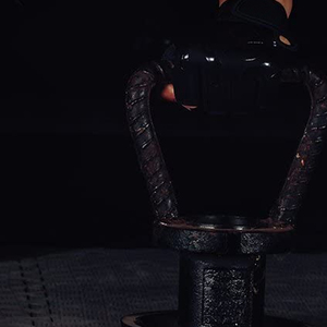 Half Finger Gym <b>Gloves</b> Professional <b>Weight</b> Lifting <b>Training</b> Sports Workout Protector Fitness Weightlifting <b>Gloves</b> - Product Image 6