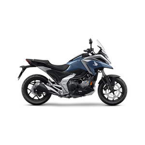 Hond_a NC750X DCT ABS 2023 - Product Image 3