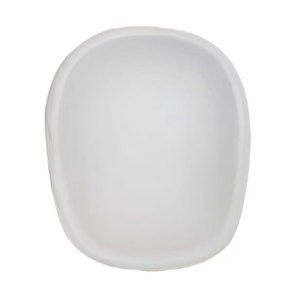 Genouillères de football pour jeunes garçons, équipement de protection léger, absorption des chocs, profilées, pour l'entraînement et les matchs de football américain - Product Image 2