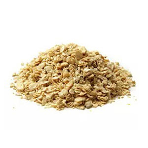 Farine de soja, approvisionnement direct usine pour l'alimentation du bétail, des volailles et la nutrition animale - Product Image 5