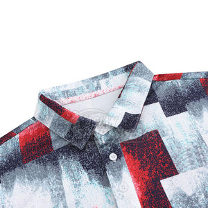 Camisetas Personalizadas para Hombre, Diseño Sólido, Ajuste Cómodo, Estilo Casual Elegante, Ropa para Uso Diario y al Aire Libre, Prenda Premium de Secado Rápido - Product Image 4