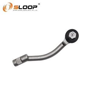 CEKH-46L OUT Embout de biellette de direction pour HYUNDAI - Product Image 4