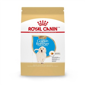 Mejor Precio Royal Canin, Golosinas Orgánicas Sin Granos y Altas en Proteínas para Mascotas, Nutrición Saludable, Raza Mediana, Adulto, 15 kg, Calidad Premium, Entrega Rápida - Product Image 4
