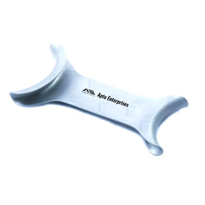 Écarteurs de joues en silicone blanchissants, ouvre-bouche dentaire, instruments chirurgicaux dentaires, produits dentaires les plus vendus, dents - Product Image 1