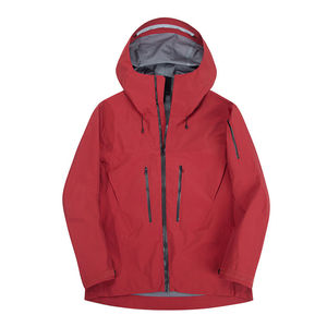 Veste Softshell pour Homme, Veste Softshell Confortable, Coupe-Vent, Respirante, Veste Softshell pour Homme - Product Image 4