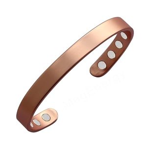 Sublimez votre look avec une médaille élégante en laiton plaqué argent, gravée au laser, écologique, pour femmes et filles, idéale pour le sport et les jeux. - Product Image 3