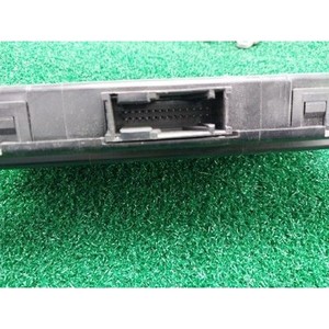 ECU และโมดูลคอมพิวเตอร์มือสองสำหรับรถคูเป้ 6961134 - Product Image 3