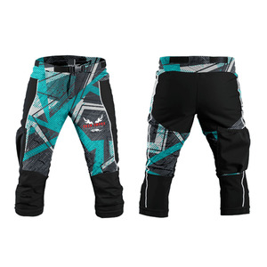 Skydiving Sublimation Cadoura/spandex and Taslan/spandex Skydive <b>Shorts</b> Sublimation Skydiving <b>Shorts</b> Parachuting <b>Shorts</b> - Product Image 1