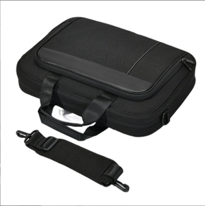 Funda Protectora Delgada Minimalista para Laptop, Bolsa para Portátil, Impermeable, para Hombres y Mujeres, Bolsa de Mensajero - Product Image 2
