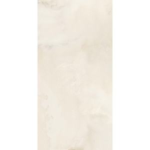 Carrelage en porcelaine grand format à motif marbre crème clair, résistant à l'usure, design moderne, fourniture de matériaux de construction - Product Image 3