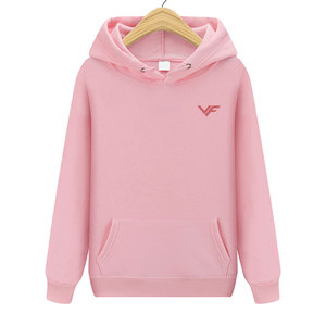 Sweat à capuche d'hiver haut de gamme pour homme avec une structure en tissu épais et une finition de qualité supérieure durable - Product Image 1