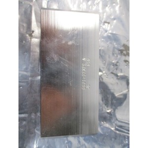 อะแดปเตอร์ AMAT 0021-37279 สำหรับหัวฉีดด้านข้างแบบ SEL OXIDE - อุปกรณ์และอะไหล่เซมิคอนดักเตอร์ระดับโลกที่เชื่อถือได้ - Product Image 3