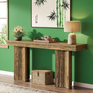 <b>Console</b> <b>Table</b> - Product Image 5