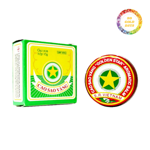 Palmier Golden Star abordable pour les commandes en gros B2B - Product Image 4