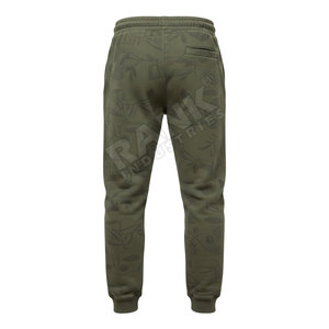 Pantalones Deportivos para Hombre, Nueva Llegada, Lavados, Precio Económico, Hechos con el Mejor Material, Duraderos, Talla Personalizada - Product Image 2