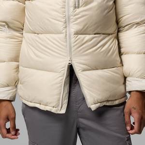 Veste à bulles anti-rides pour homme, qualité supérieure, vêtements décontractés, veste d'hiver, dernières tendances, veste à bulles pour homme avec logo/couleur personnalisés - Product Image 5