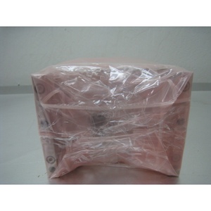 NEW Asyst 04290-101 process chamber <b>elevator</b>, Hine - Trusted Global Legacy Semiconductor Equipment and <b>Parts</b> at - Product Image 3