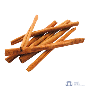 [HAUTE QUALITÉ] |   Bâtons de cannelle bruts parfumés de type Cassia pour vin chaud, café, pot-pourri, artisanat et décoration, directement du Vietnam - Product Image 1