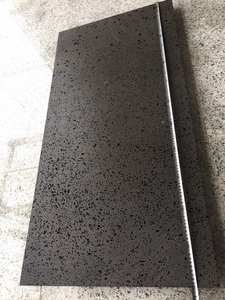 Piedra de Lava de Alta Calidad, Superficie Pulida, Ecológica, Precio Competitivo, Venta al por Mayor, Directo de Vietnam, 1 Año de Garantía JSC, Corte a Medida - Product Image 3