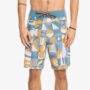 OEM Services Low Price <b>Men</b> Summer <b>Shorts</b> Best Selling Summer <b>Shorts</b> High Quality Summer <b>Shorts</b> - Product Image 3