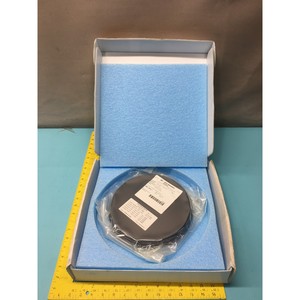 Électrode LAM 715-011531-011, aluminium anodisé - Équipements et pièces semi-conducteurs de confiance de la marque globale Legacy - Product Image 5