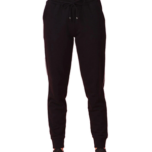 Survêtement Femme Tendance 2026 de Qualité Supérieure avec Logo Personnalisé, Léger et Respirant, OEM ODM - Product Image 5