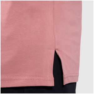 Débardeur Homme Haute Qualité Nouvelle Collection Respirant pour le Fitness Vente en Ligne avec Faible MOQ Débardeur de Fitness avec OEM - Product Image 5