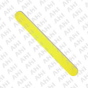 Professional Manufacturer Double Straight Mini Lightweight High Portable Reusable <b>Nail</b> <b>File</b> Manicure Tool Daily Use <b>Nail</b> <b>Files</b> - Product Image 5
