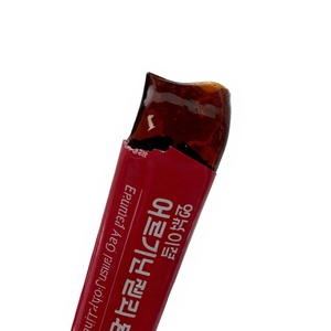 Health Arginine <b>Collagen</b> Jelly Stick Performance Nutrition Private Label Customized - Product Image 6