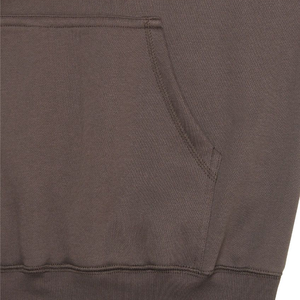 Sudadera con Capucha de Alta Calidad 100% Algodón, Estilo Urbano, Doble Capa, Personalizable, Felpa Francesa Ligera - Product Image 4