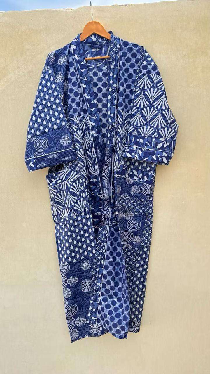 ดูภาพนี้