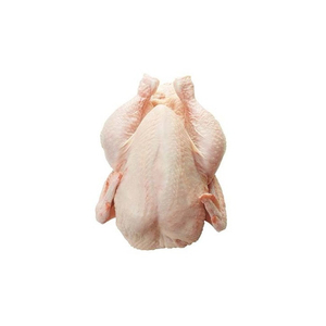 Pollo entero congelado para distribución global con precios competitivos y entrega rápida - Product Image 2