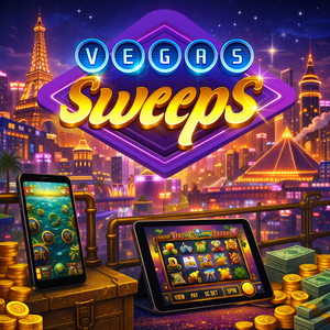 Distribuidor de juegos en línea de Vegas, Golden Dragon, Juwa Developer, Orion Star, Panda Master, Agente de Crédito para Juegos en Línea, Juego de Pesca - Product Image 1