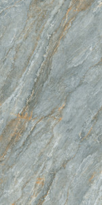 Vente directe d'usine, carreaux de sol en granit 600x1200mm super polis pour salle de banquet. - Product Image 4