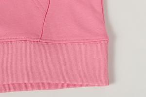 Sudaderas con Capucha al por Mayor con Estampado de Jarabe para la Tos, Sudaderas de Invierno de Alta Calidad Personalizadas para Hombre - Product Image 5