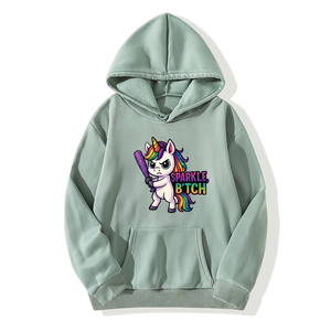 Sudaderas con Capucha de Alta Calidad, Sudaderas Premium Esenciales, Sudaderas de Lujo de Talla Grande, Sudaderas Casuales Holgadas para Hombre y Mujer - Product Image 5