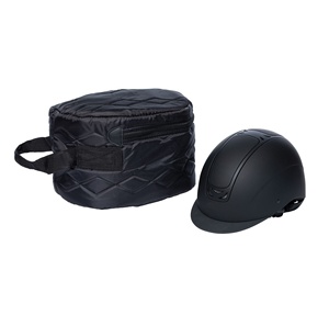 Bolsa de transporte para equipo ecuestre, bolso de mano para montar a caballo - Product Image 4